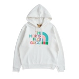 T*he N*orth F*ace Top Quality Clothes