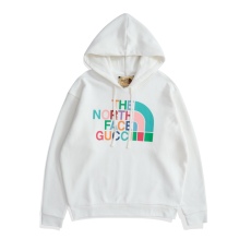 T*he N*orth F*ace Top Quality Clothes