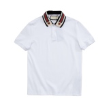 G*ucci  Top Quality Clothes