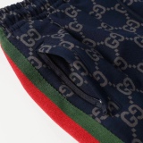 G*ucci  Top Quality Clothes