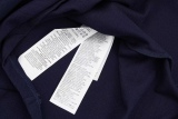G*ucci  Top Quality Clothes