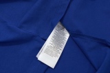 G*ucci  Top Quality Clothes