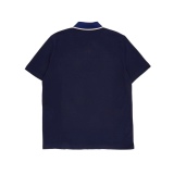 G*ucci  Top Quality Clothes