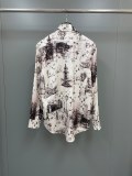 L*V Top Quality Clothes