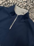 L*oro P*iana Top Quality Clothes