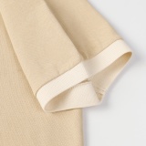 G*ucci  Top Quality Clothes