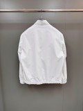 L*oro P*iana Top Quality Clothes