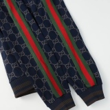 G*ucci  Top Quality Set