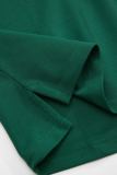 G*ucci  Top Quality Clothes