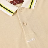 G*ucci  Top Quality Clothes