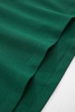 G*ucci  Top Quality Clothes