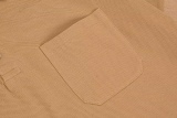 G*ucci  Top Quality Clothes