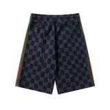 G*ucci  Top Quality Clothes