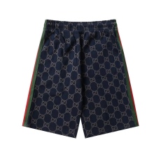 G*ucci  Top Quality Clothes