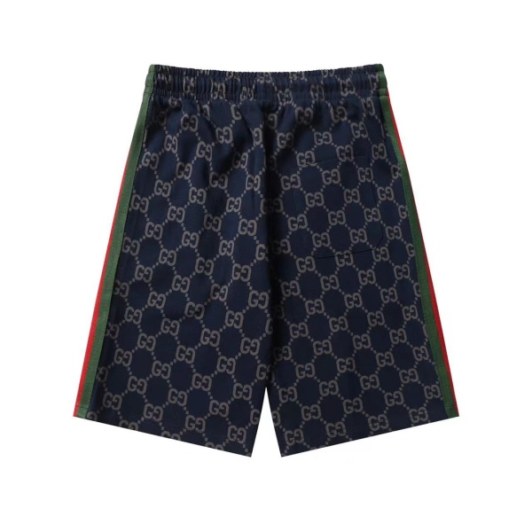 G*ucci  Top Quality Clothes