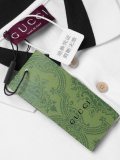 G*ucci  Top Quality Clothes