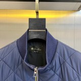 L*oro P*iana Top Quality Clothes