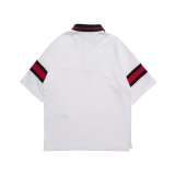 G*ucci  Top Quality Clothes