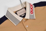 G*ucci  Top Quality Clothes