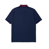G*ucci  Top Quality Clothes