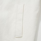 L*oro P*iana Top Quality Clothes