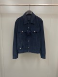 P*rada Top Quality Clothes