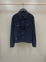 P*rada Top Quality Clothes