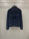 P*rada Top Quality Clothes
