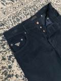 P*rada Top Quality Clothes