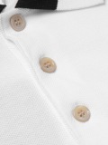 G*ucci  Top Quality Clothes