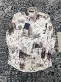 L*V Top Quality Clothes