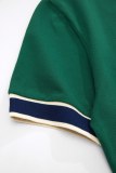 G*ucci  Top Quality Clothes