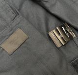 P*rada Top Quality Clothes