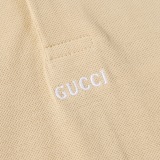G*ucci  Top Quality Clothes