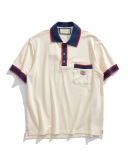 G*ucci  Top Quality Clothes