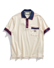 G*ucci  Top Quality Clothes