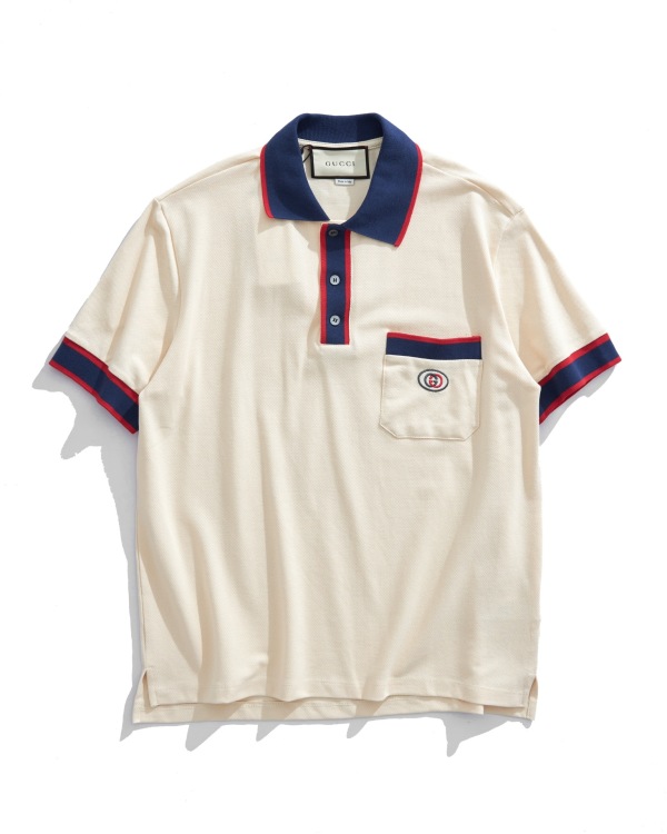 G*ucci  Top Quality Clothes