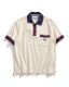 G*ucci  Top Quality Clothes