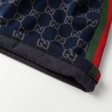 G*ucci  Top Quality Clothes