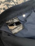 P*rada Top Quality Clothes
