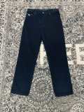 P*rada Top Quality Clothes