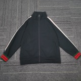 G*ucci  Top Quality Clothes