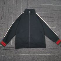 G*ucci  Top Quality Clothes