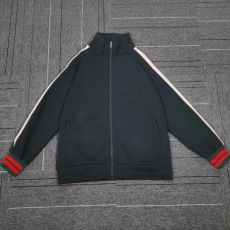 G*ucci  Top Quality Clothes