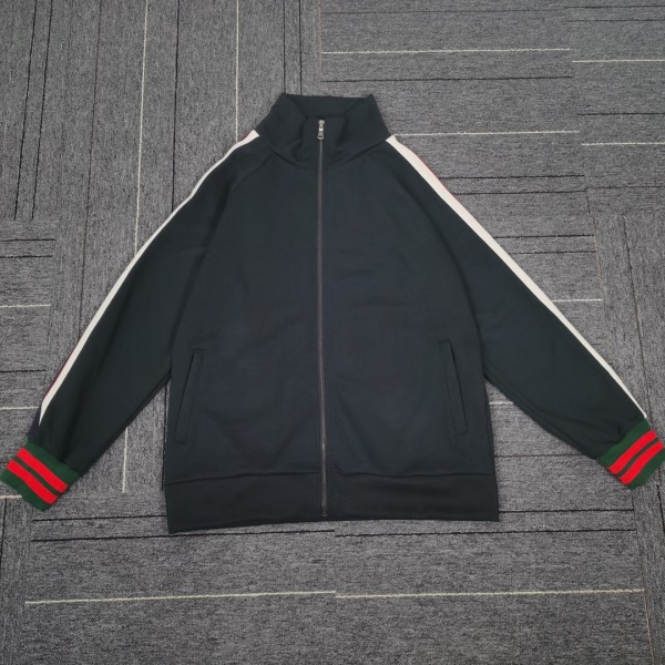 G*ucci  Top Quality Clothes
