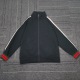 G*ucci  Top Quality Clothes
