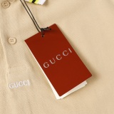 G*ucci  Top Quality Clothes