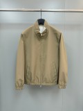L*oro P*iana Top Quality Clothes