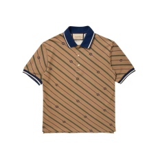 G*ucci  Top Quality Clothes