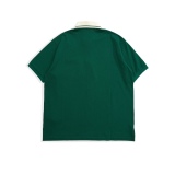 G*ucci  Top Quality Clothes